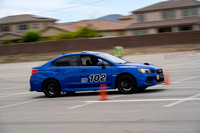 SCCA San Diego Region Photos - Autocross Autosport Content - First Place Visuals 5.15 (960)