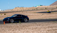 Slip Angle Track Events - Track day autosport photography at Willow Springs Streets of Willow 5.14 (683)