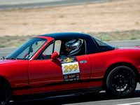 PHOTO - Slip Angle Track Events at Streets of Willow Willow Springs International Raceway - First Place Visuals - autosport photography (178)