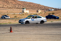 PHOTO - Slip Angle Track Events at Streets of Willow Willow Springs International Raceway - First Place Visuals - autosport photography a3 (106)