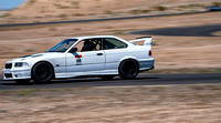 Slip Angle Track Events - Track day autosport photography at Willow Springs Streets of Willow 5.14 (1056)