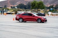 SCCA San Diego Region Photos - Autocross Autosport Content - First Place Visuals 5.15 (282)