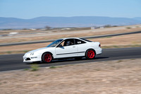 Slip Angle Track Events - Track day autosport photography at Willow Springs Streets of Willow 5.14 (1059)
