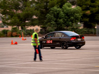 Autocross Photography - SCCA San Diego Region at Lake Elsinore Storm Stadium - First Place Visuals-422