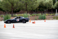 SCCA San Diego Region Photos - Autocross Autosport Content - First Place Visuals 5.15 (233)
