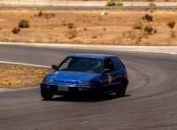 Slip Angle Track Day At Streets of Willow Rosamond, Ca (124)
