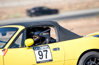 Slip Angle Track Events - Track day autosport photography at Willow Springs Streets of Willow 5.14 (694)