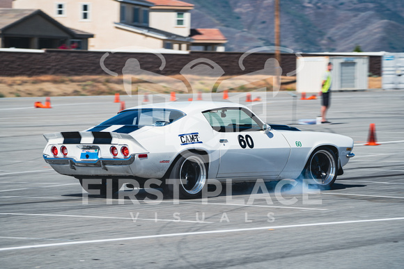 SCCA San Diego Region Photos - Autocross Autosport Content - First Place Visuals 5.15 (89)