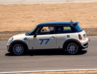 Slip Angle Track Day At Streets of Willow Rosamond, Ca (170)