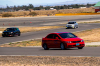 Slip Angle Track Day At Streets of Willow Rosamond, Ca (345)