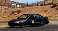PHOTO - Slip Angle Track Events at Streets of Willow Willow Springs International Raceway - First Place Visuals - autosport photography a3 (130)