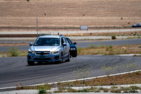 Slip Angle Track Events - Track day autosport photography at Willow Springs Streets of Willow 5.14 (200)