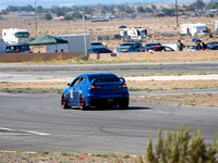 PHOTO - Slip Angle Track Events at Streets of Willow Willow Springs International Raceway - First Place Visuals - autosport photography (419)