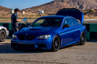 PHOTO - Slip Angle Track Events at Streets of Willow Willow Springs International Raceway - First Place Visuals - autosport photography a3 (14)
