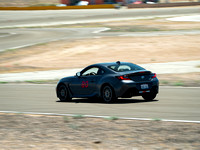 PHOTO - Slip Angle Track Events at Streets of Willow Willow Springs International Raceway - First Place Visuals - autosport photography (53)