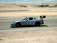 PHOTO - Slip Angle Track Events at Streets of Willow Willow Springs International Raceway - First Place Visuals - autosport photography (128)