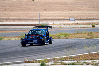 Slip Angle Track Events - Track day autosport photography at Willow Springs Streets of Willow 5.14 (120)