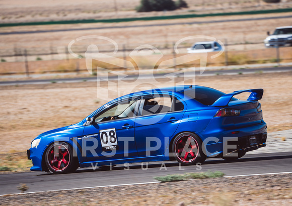PHOTO - Slip Angle Track Events at Streets of Willow Willow Springs International Raceway - First Place Visuals - autosport photography (420)