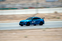 PHOTO - Slip Angle Track Events at Streets of Willow Willow Springs International Raceway - First Place Visuals - autosport photography (3)