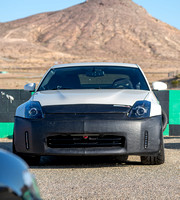 Slip Angle Track Events - Track day autosport photography at Willow Springs Streets of Willow 5.14 (1)