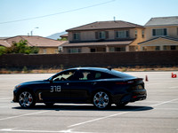 Autocross Photography - SCCA San Diego Region at Lake Elsinore Storm Stadium - First Place Visuals-1207