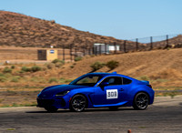 PHOTO - Slip Angle Track Events at Streets of Willow Willow Springs International Raceway - First Place Visuals - autosport photography a3 (157)