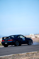 Slip Angle Track Events - Track day autosport photography at Willow Springs Streets of Willow 5.14 (1078)