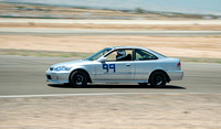 PHOTO - Slip Angle Track Events at Streets of Willow Willow Springs International Raceway - First Place Visuals - autosport photography (22)
