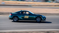 ACHM auto cross time attack track days at Willow Springs International Raceway