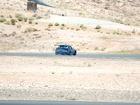 PHOTO - Slip Angle Track Events at Streets of Willow Willow Springs International Raceway - First Place Visuals - autosport photography (176)