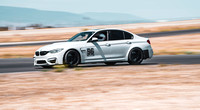 Slip Angle Track Events - Track day autosport photography at Willow Springs Streets of Willow 5.14 (1124)
