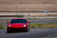 Slip Angle Track Events - Track day autosport photography at Willow Springs Streets of Willow 5.14 (364)