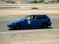 PHOTO - Slip Angle Track Events at Streets of Willow Willow Springs International Raceway - First Place Visuals - autosport photography (102)