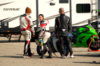 DSCF2104_Mar0225_237PM_FirstPlace