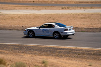 PHOTO - Slip Angle Track Events at Streets of Willow Willow Springs International Raceway - First Place Visuals - autosport photography a3 (299)