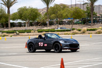 SCCA San Diego Region Photos - Autocross Autosport Content - First Place Visuals 5.15 (797)