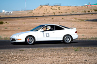 Slip Angle Track Events - Track day autosport photography at Willow Springs Streets of Willow 5.14 (446)