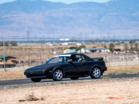 PHOTO - Slip Angle Track Events at Streets of Willow Willow Springs International Raceway - First Place Visuals - autosport photography (406)