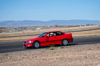 Slip Angle Track Events - Track day autosport photography at Willow Springs Streets of Willow 5.14 (769)