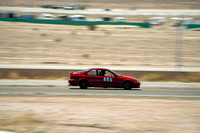 PHOTO - Slip Angle Track Events at Streets of Willow Willow Springs International Raceway - First Place Visuals - autosport photography (76)