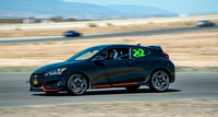 PHOTO - Slip Angle Track Events at Streets of Willow Willow Springs International Raceway - First Place Visuals - autosport photography (262)