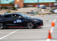 SCCA San Diego Region Photos - Autocross Autosport Content - First Place Visuals 5.15 (919)