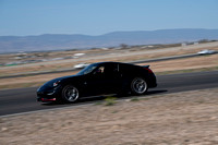 Slip Angle Track Events - Track day autosport photography at Willow Springs Streets of Willow 5.14 (1027)