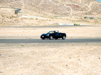 PHOTO - Slip Angle Track Events at Streets of Willow Willow Springs International Raceway - First Place Visuals - autosport photography (269)