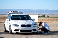 Slip Angle Track Events - Track day autosport photography at Willow Springs Streets of Willow 5.14 (179)