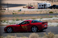 Slip Angle Track Events - Track day autosport photography at Willow Springs Streets of Willow 5.14 (919)