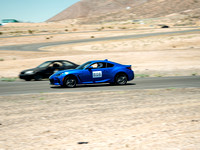 PHOTO - Slip Angle Track Events at Streets of Willow Willow Springs International Raceway - First Place Visuals - autosport photography (94)