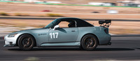 Slip Angle Track Events - Track day autosport photography at Willow Springs Streets of Willow 5.14 (1150)