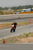 DSCF7242_May1924_1143AM_FirstPlace