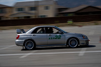 SCCA San Diego Region Photos - Autocross Autosport Content - First Place Visuals 5.15 (676)
